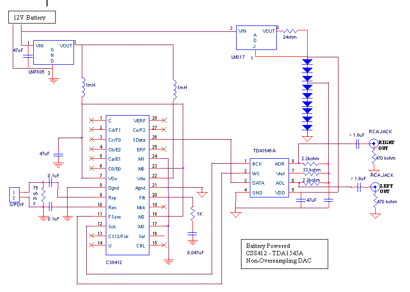 cs8412-tda1545.gif